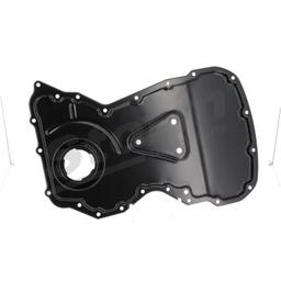 Couvercle de carter de distribution STORM QUALITY PARTS STO255001