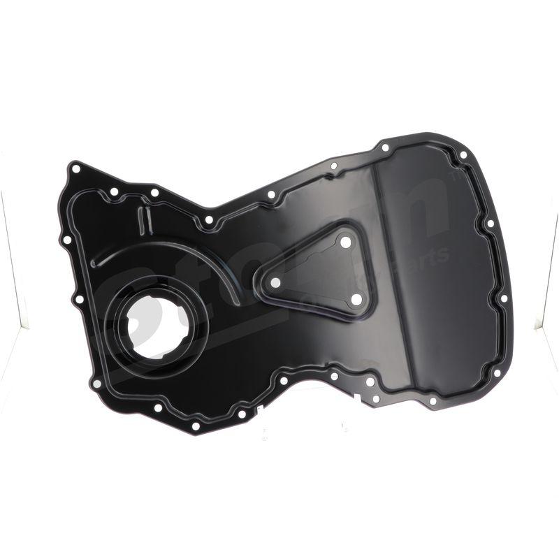 Couvercle de carter de distribution STORM QUALITY PARTS STO255001