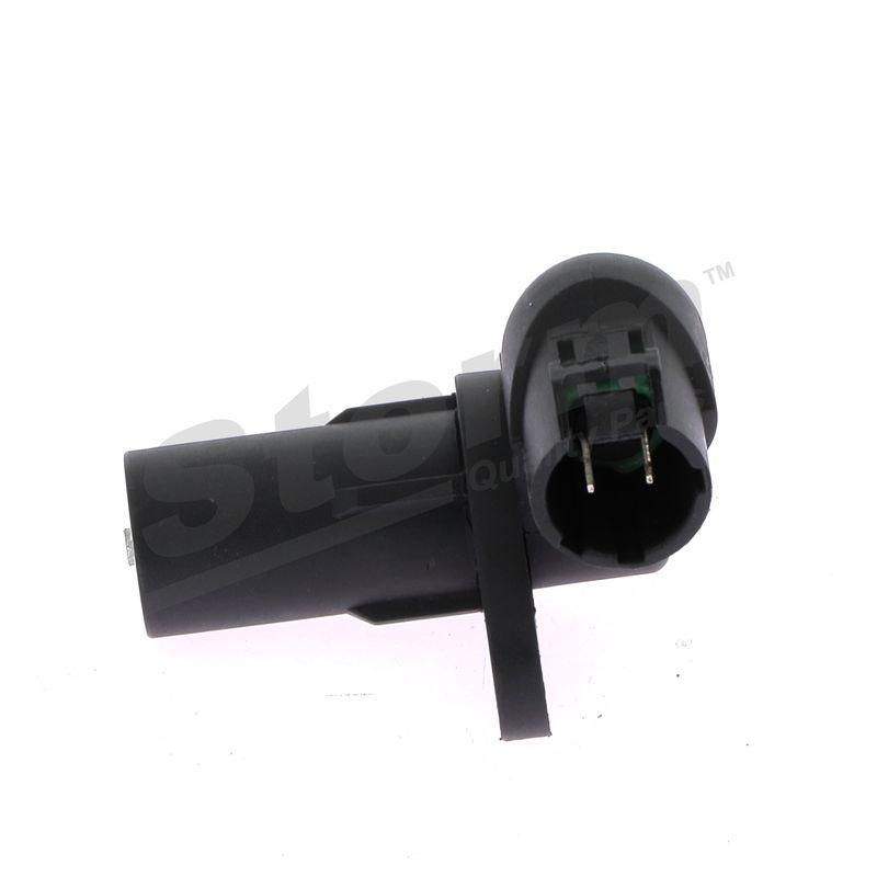 Capteur d'angle, vilebrequin STORM QUALITY PARTS 888015