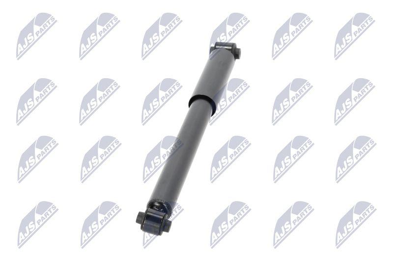 Amortisseur NTY A-CT-060