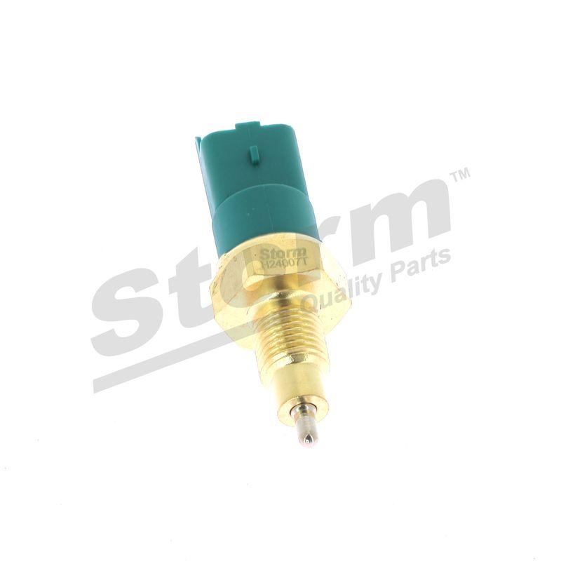 Interrupteur des feux de freins STORM QUALITY PARTS STO373804