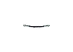 Flexible de frein BOSCH 1987481625