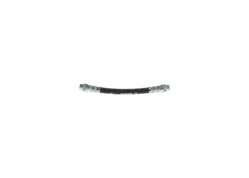 Flexible de frein BOSCH 1987481625