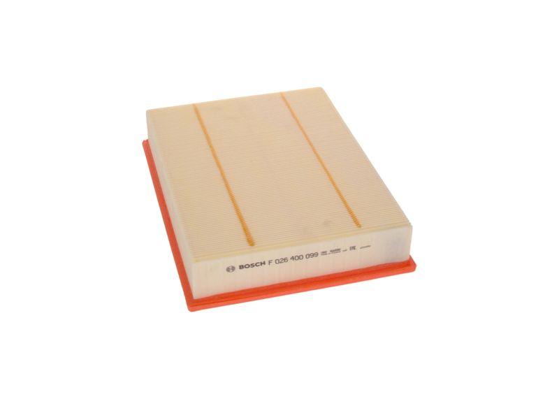 Filtre à air BOSCH F 026 400 171