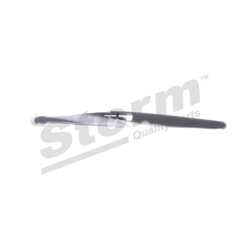 Balai d'essuie-glace STORM QUALITY PARTS 1000300AR