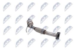 Catalyseur NTY KAT-SK-004