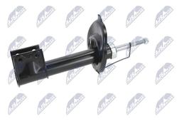 Amortisseur NTY A-PE-008