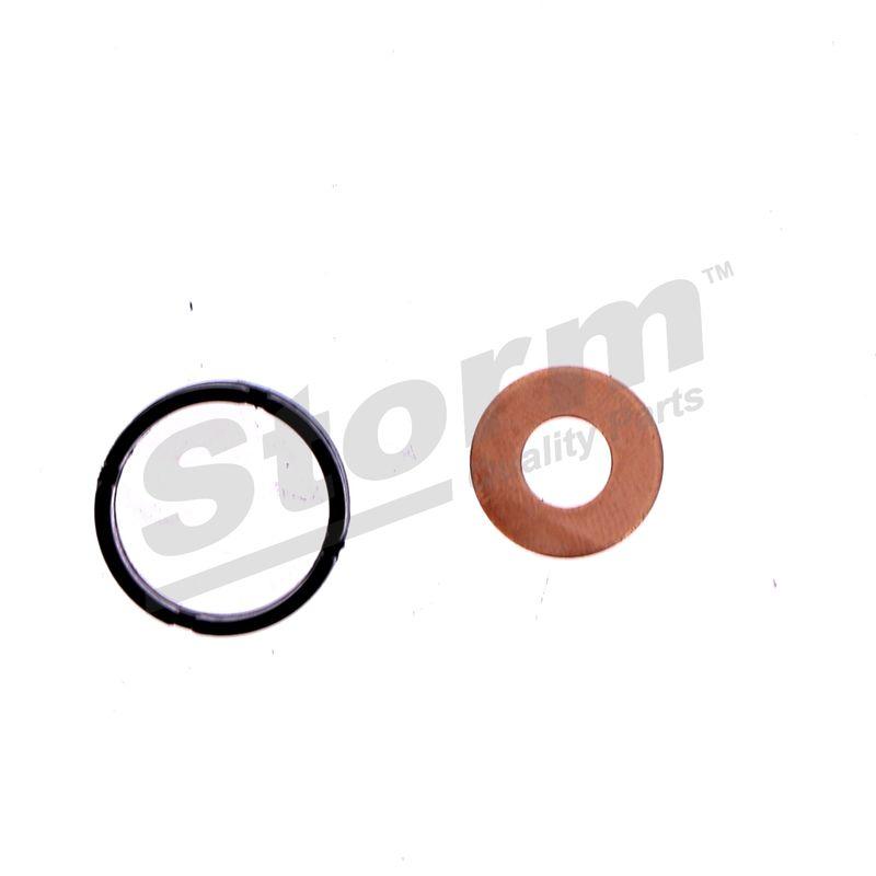 Kit de joints, injecteur STORM QUALITY PARTS 460019