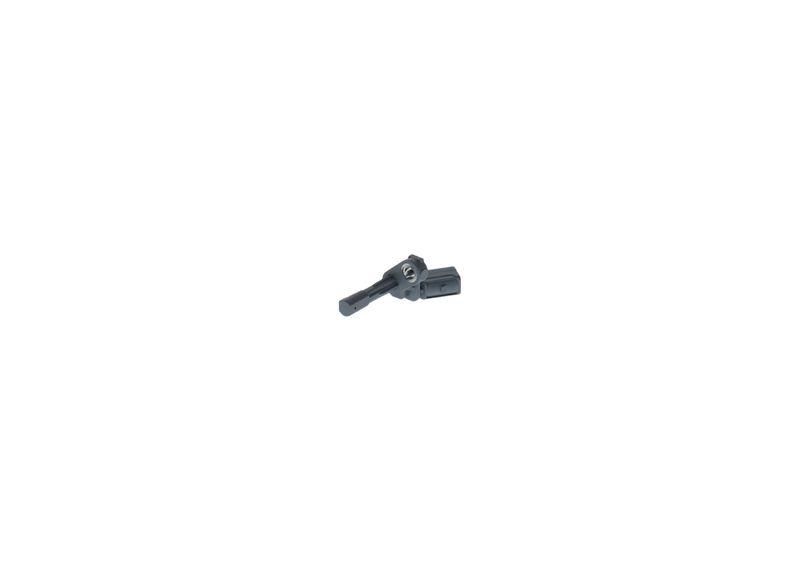 Capteur, vitesse de roue BOSCH 0 986 594 560