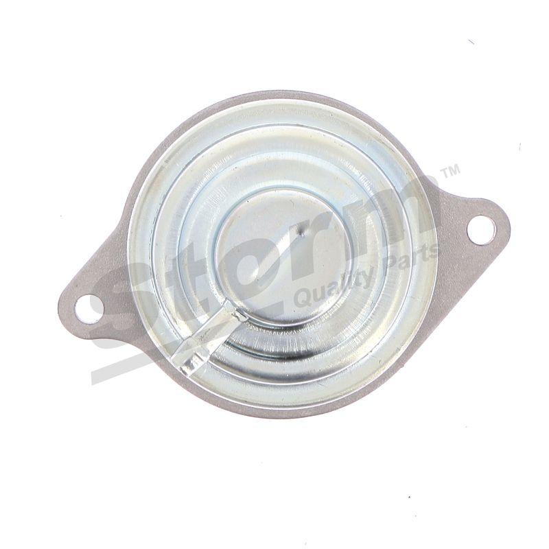 Vanne EGR STORM QUALITY PARTS 9085