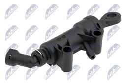 Cylindre émetteur, embrayage NTY NSP-BM-001