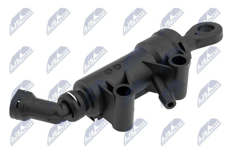 Cylindre émetteur, embrayage NTY NSP-BM-001