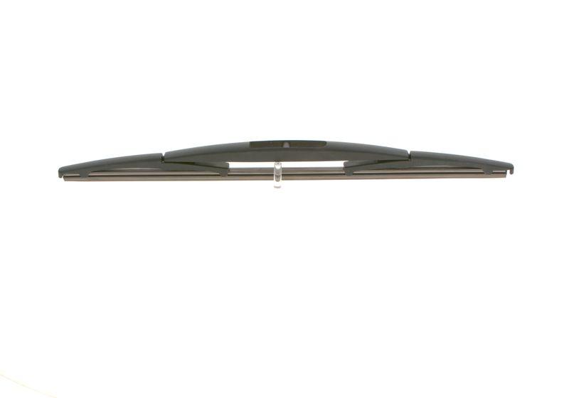 Balai d'essuie-glace BOSCH 3 397 011 433
