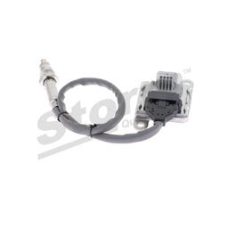 Capteur NOx, Catalyseur NOx STORM QUALITY PARTS 800802