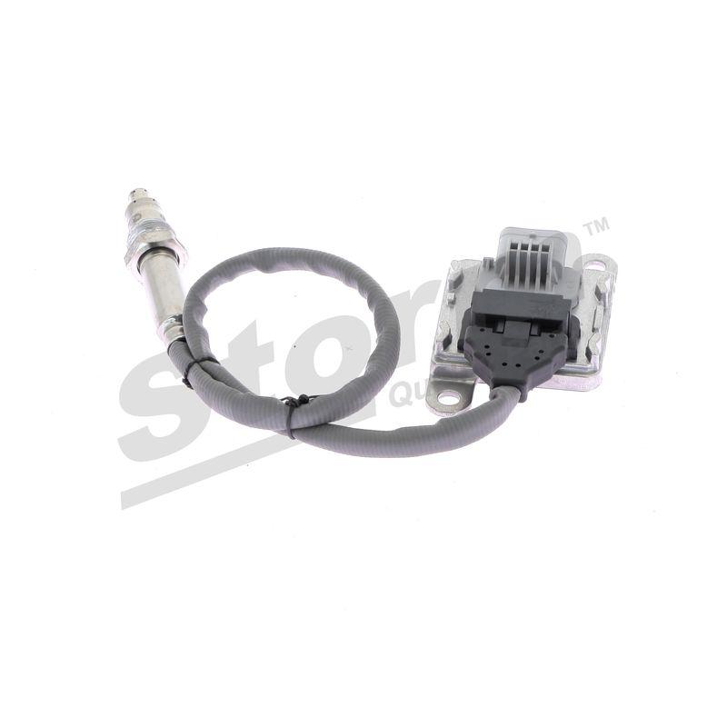 Capteur NOx, Catalyseur NOx STORM QUALITY PARTS 800802