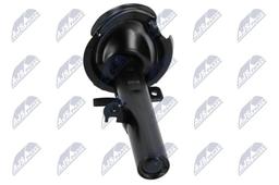 Amortisseur NTY A-FR-008