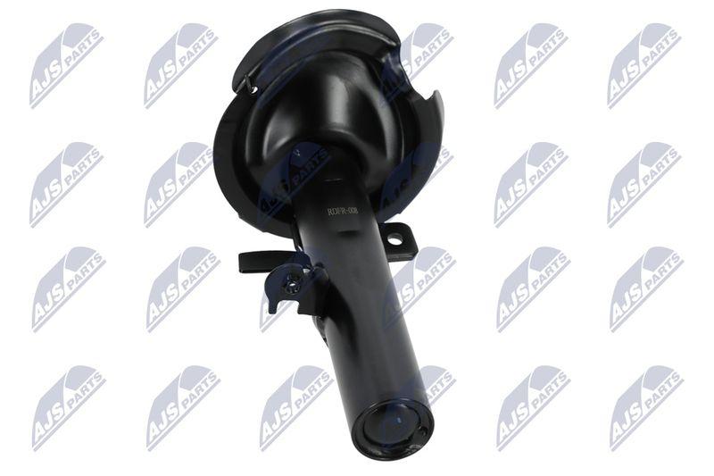Amortisseur NTY A-FR-008