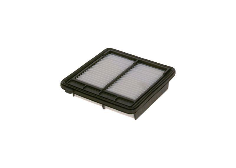 Filtre à air BOSCH F 026 400 363