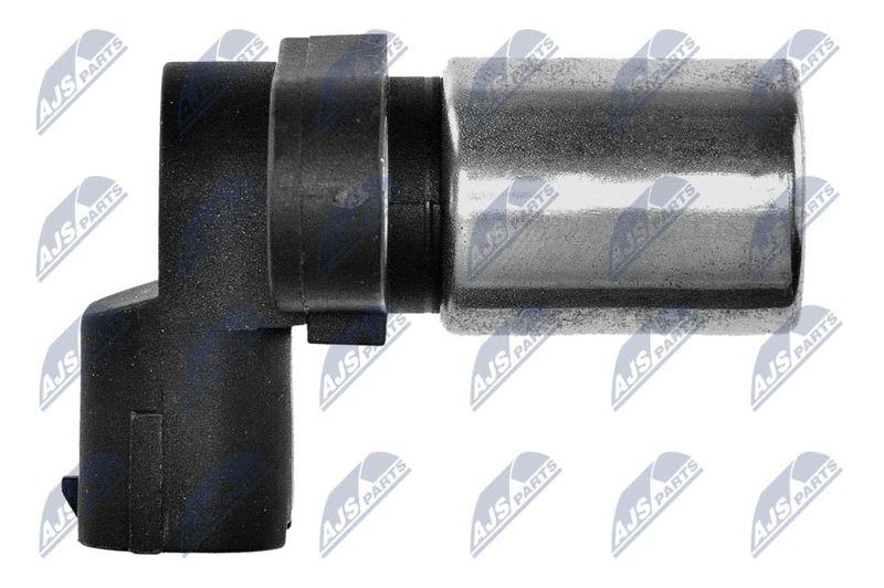 Capteur d'angle, vilebrequin NTY ECP-SB-001