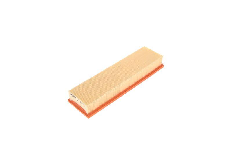 Filtre à air BOSCH 1 457 433 592