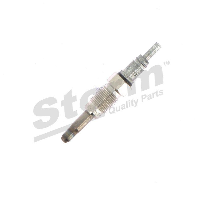 Bougie de préchauffage STORM QUALITY PARTS 501036