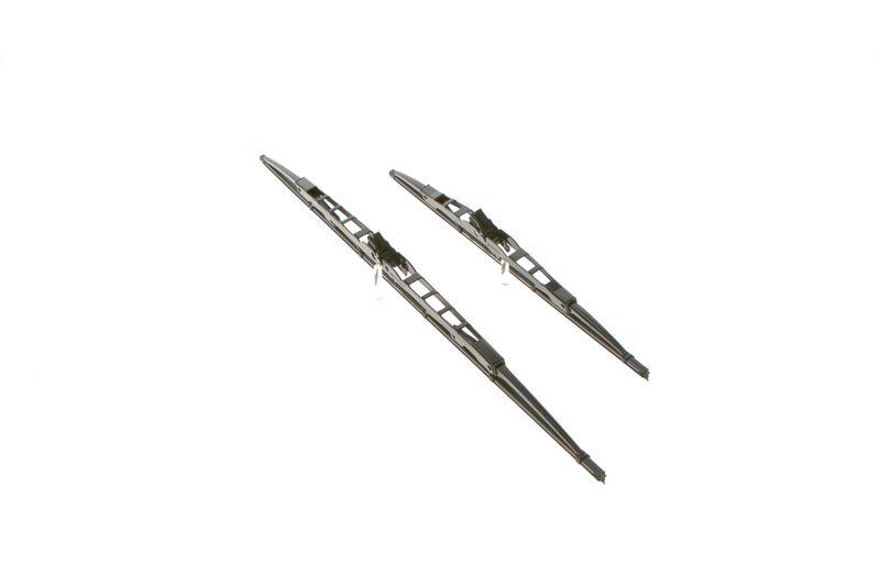 Balai d'essuie-glace BOSCH 3 397 010 271