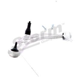 Bras de liaison, suspension de roue STORM QUALITY PARTS 18054