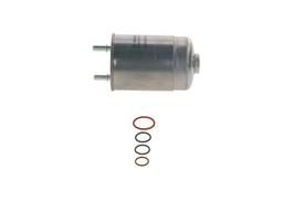 Filtre à carburant BOSCH F 026 402 067