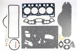 Pochette moteur complète CORTECO 437053P