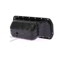 Carter d'huile STORM QUALITY PARTS 5397