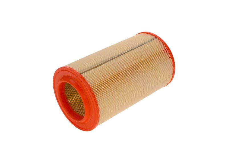 Filtre à air BOSCH F 026 400 059