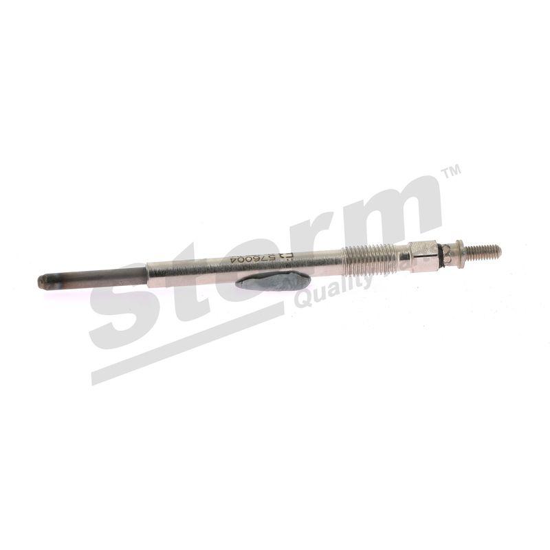 Bougie de préchauffage STORM QUALITY PARTS 576004