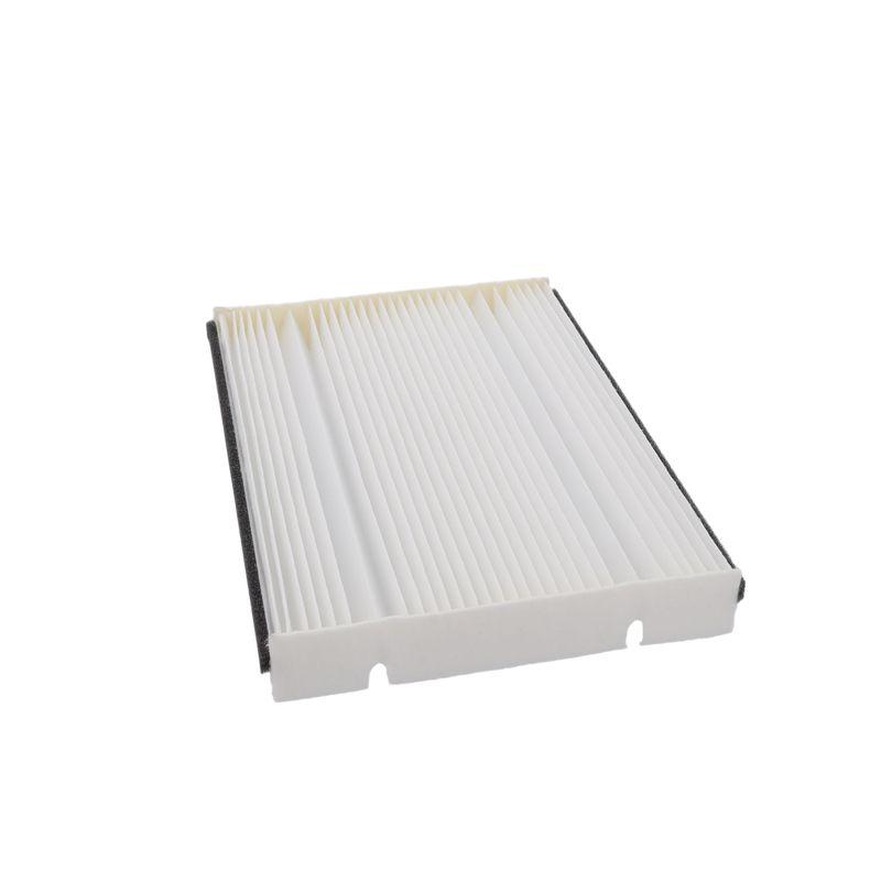 Filtre, air de l'habitacle CORTECO 80005230