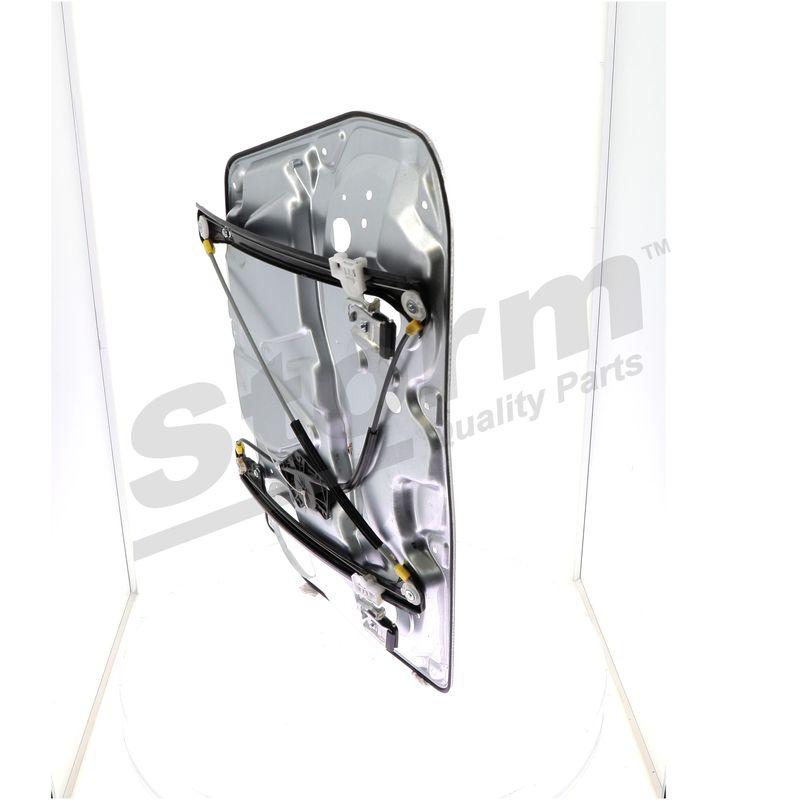 Lève-vitre STORM QUALITY PARTS 93086