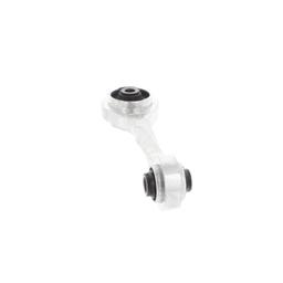 Support moteur CORTECO 80000295