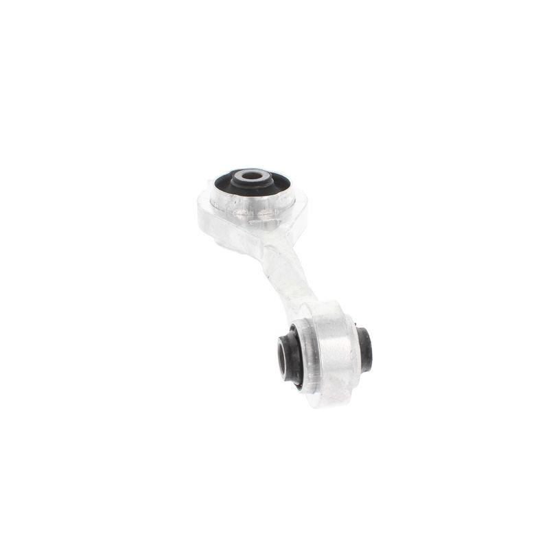 Support moteur CORTECO 80000295