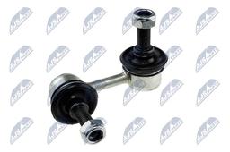 Entretoise/tige, stabilisateur NTY ZLP-HY-509
