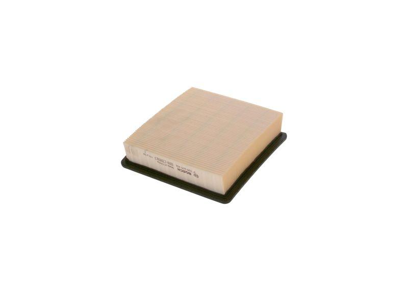Filtre à air BOSCH F 026 400 408