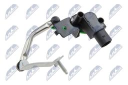 Capteur, correcteur de portée d’éclairage NTY ECX-AU-003