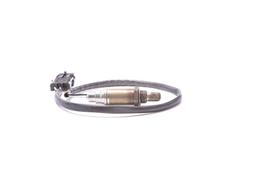 Sonde lambda BOSCH 0258003892