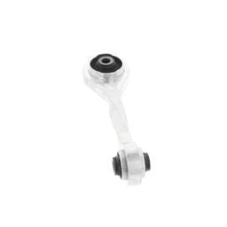 Support moteur CORTECO 80000295