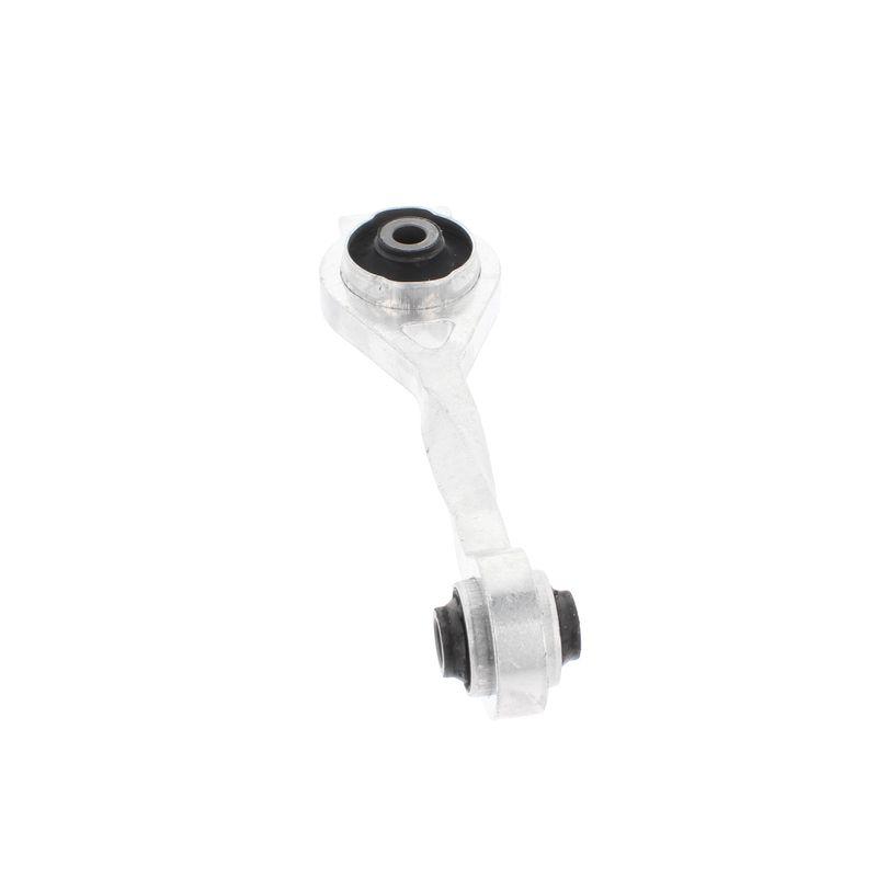 Support moteur CORTECO 80000295