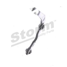 Bras de liaison, suspension de roue STORM QUALITY PARTS 70553