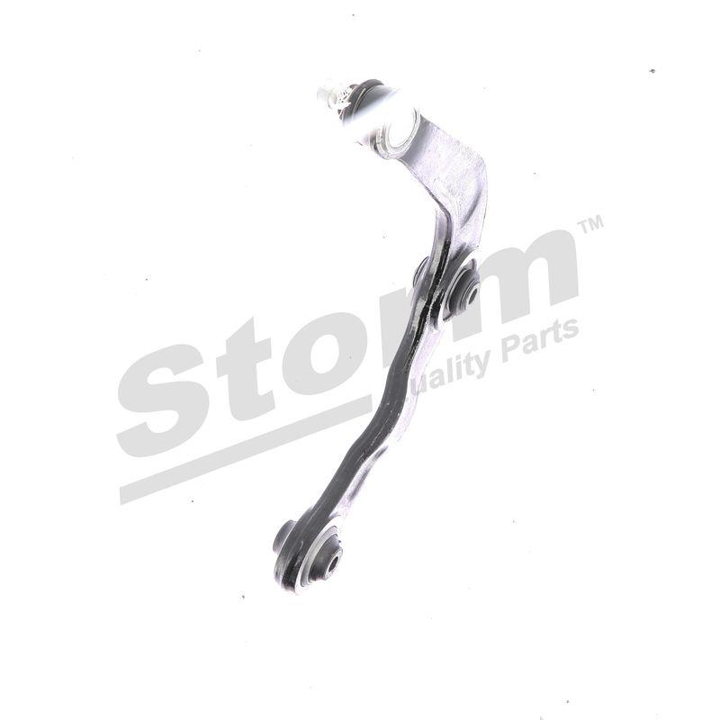 Bras de liaison, suspension de roue STORM QUALITY PARTS 70553