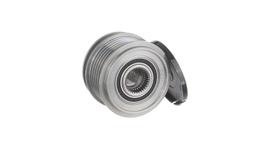 Poulie roue libre, alternateur SKF VKM 03100
