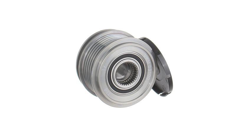 Poulie roue libre, alternateur SKF VKM 03100