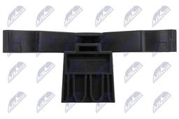Porte gobelet NTY EZC-TY-081