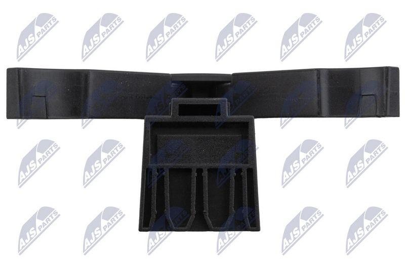 Porte gobelet NTY EZC-TY-081