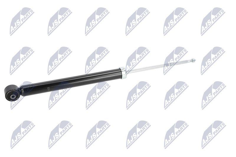 Amortisseur NTY A-VW-039