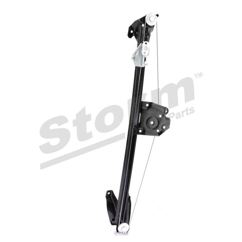 Lève-vitre STORM QUALITY PARTS 63080